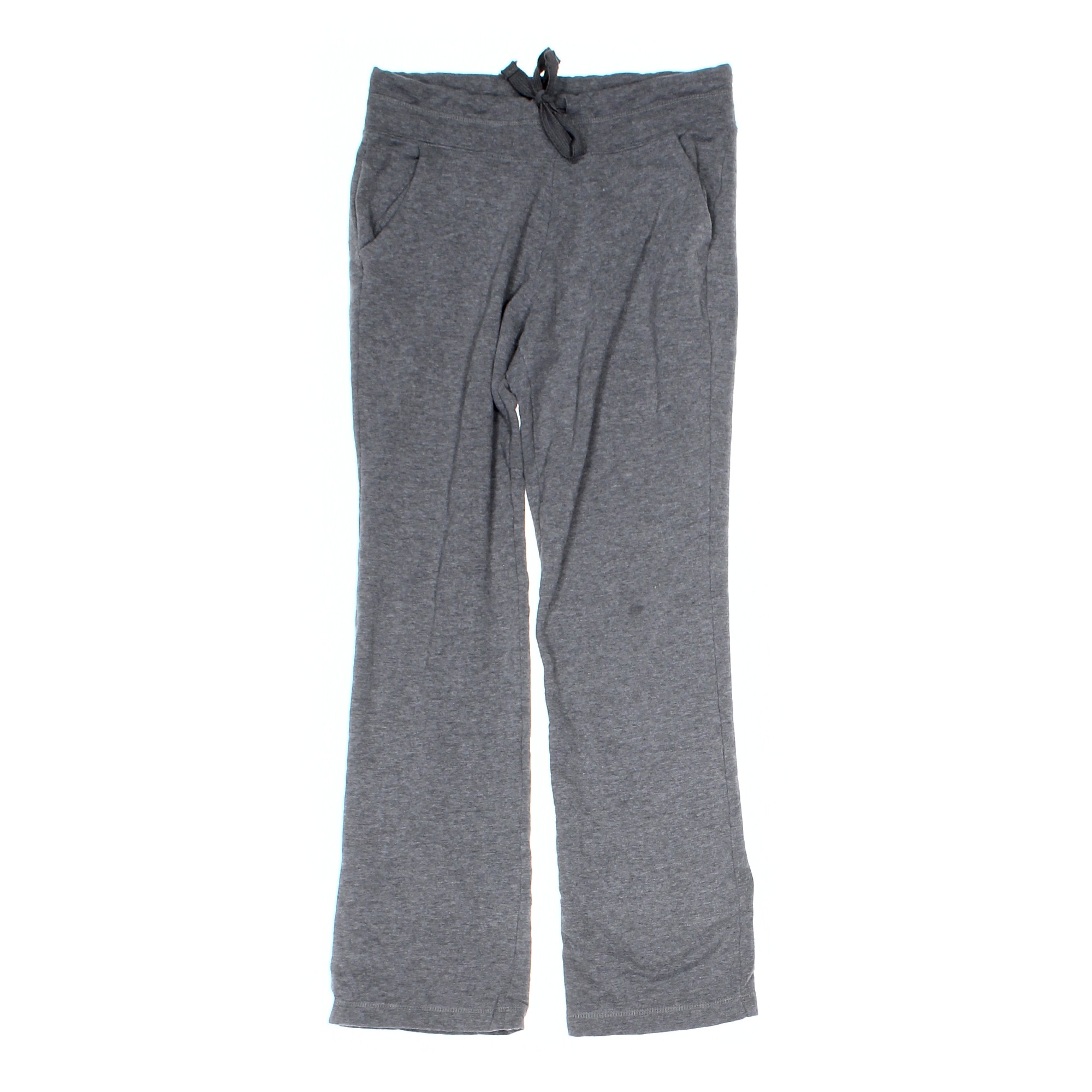 Green Tea 's Sweatpants Size M, Grey, Cotton,Polyester,Spandex eBay