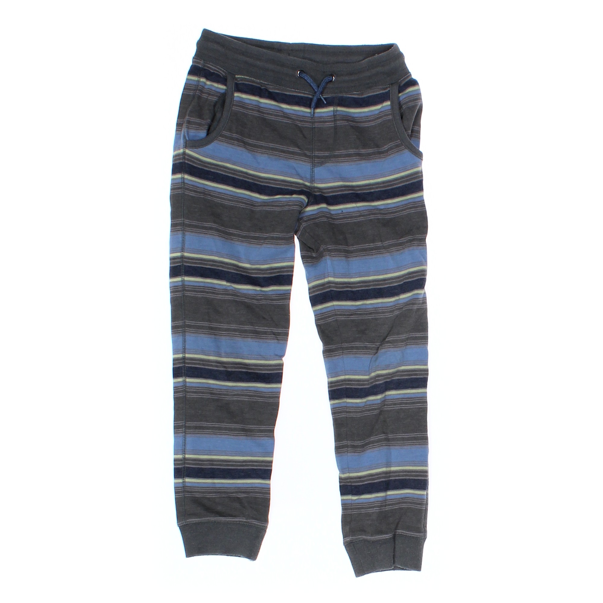 Multi best sale colored sweatpants