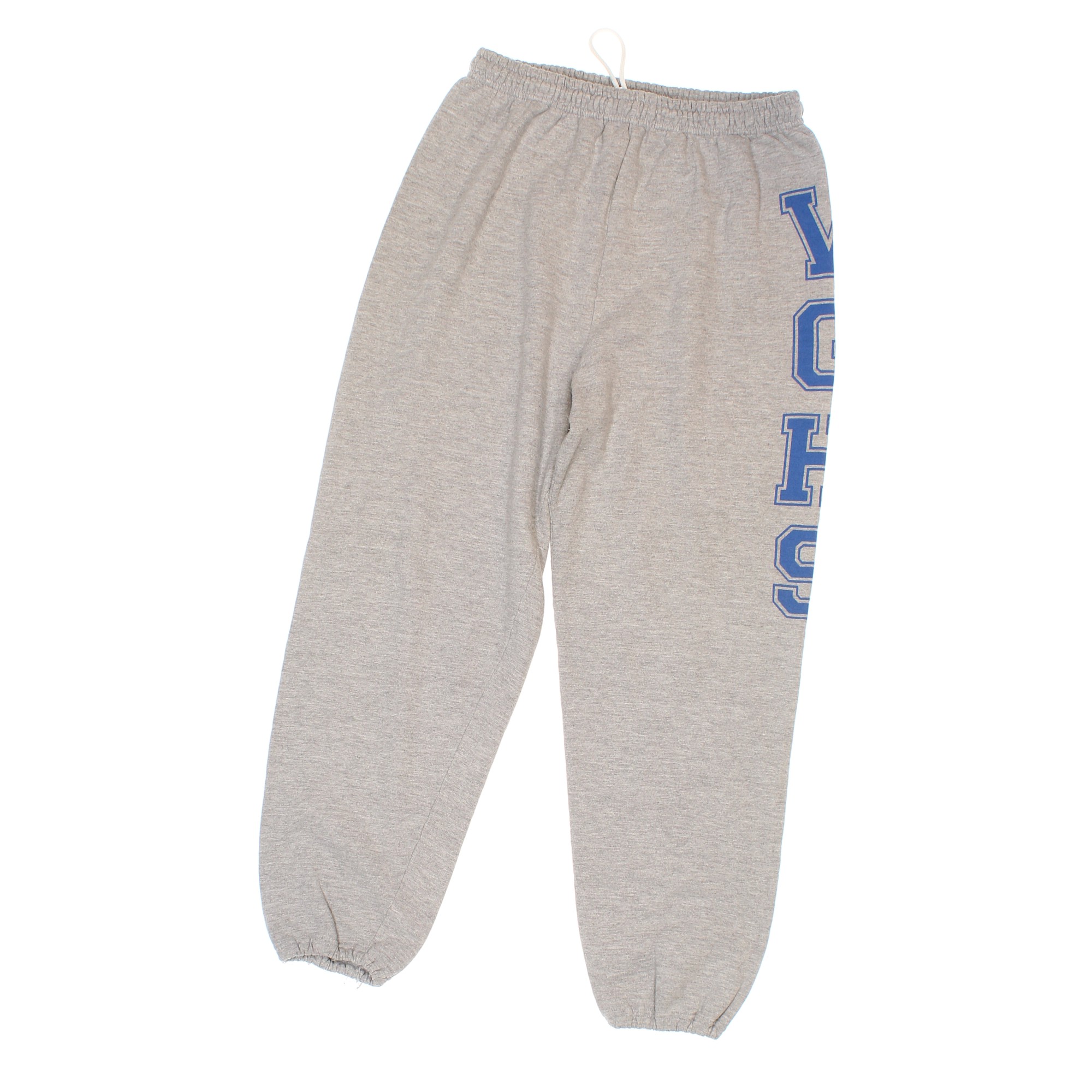 Gildan discount tan sweatpants