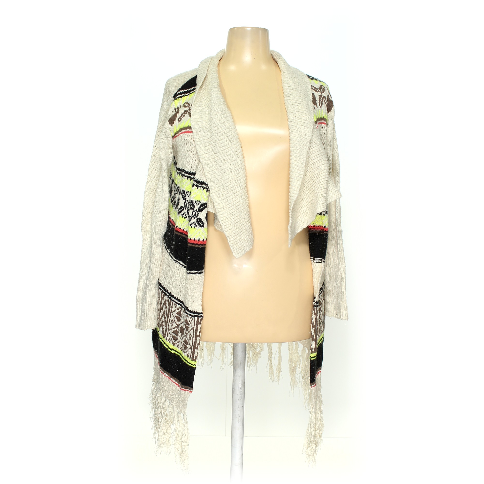 Princess vera hotsell wang cardigan