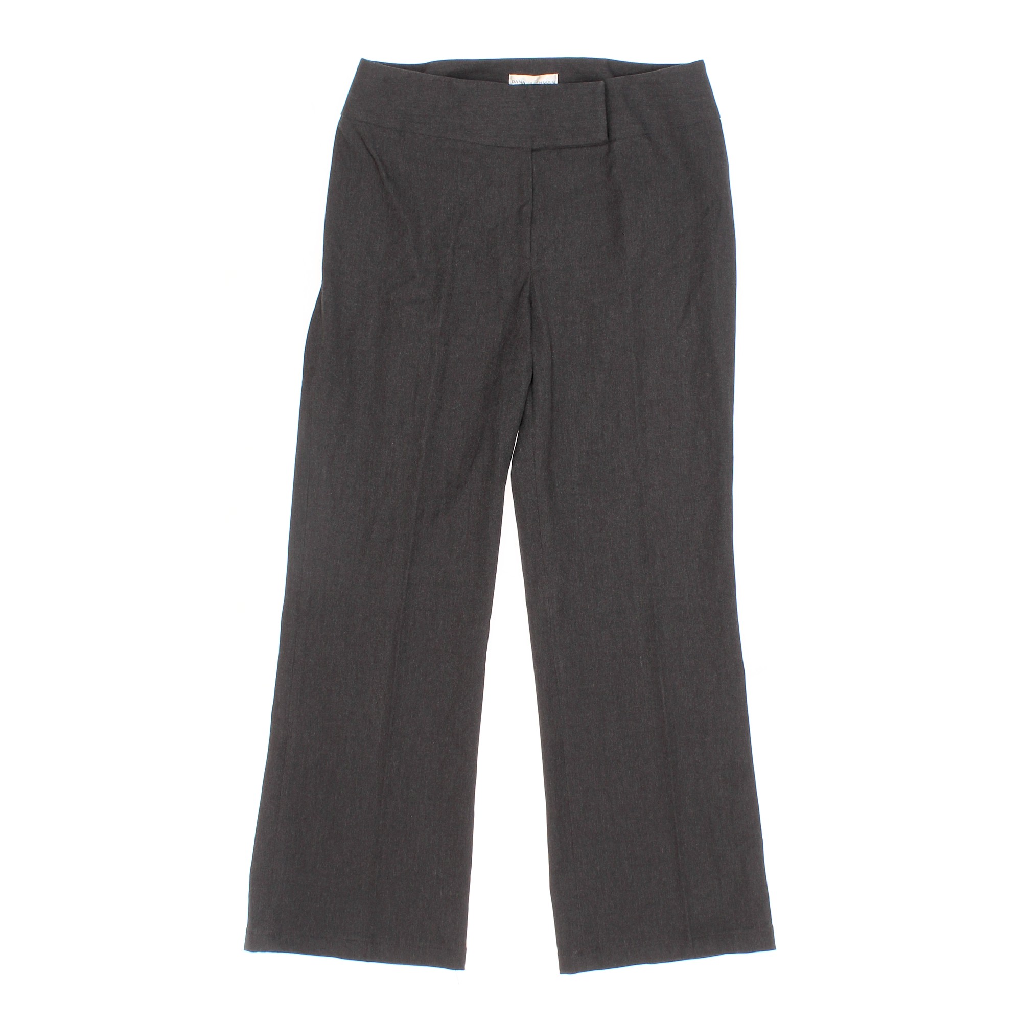 Dana buchman dress outlet pants