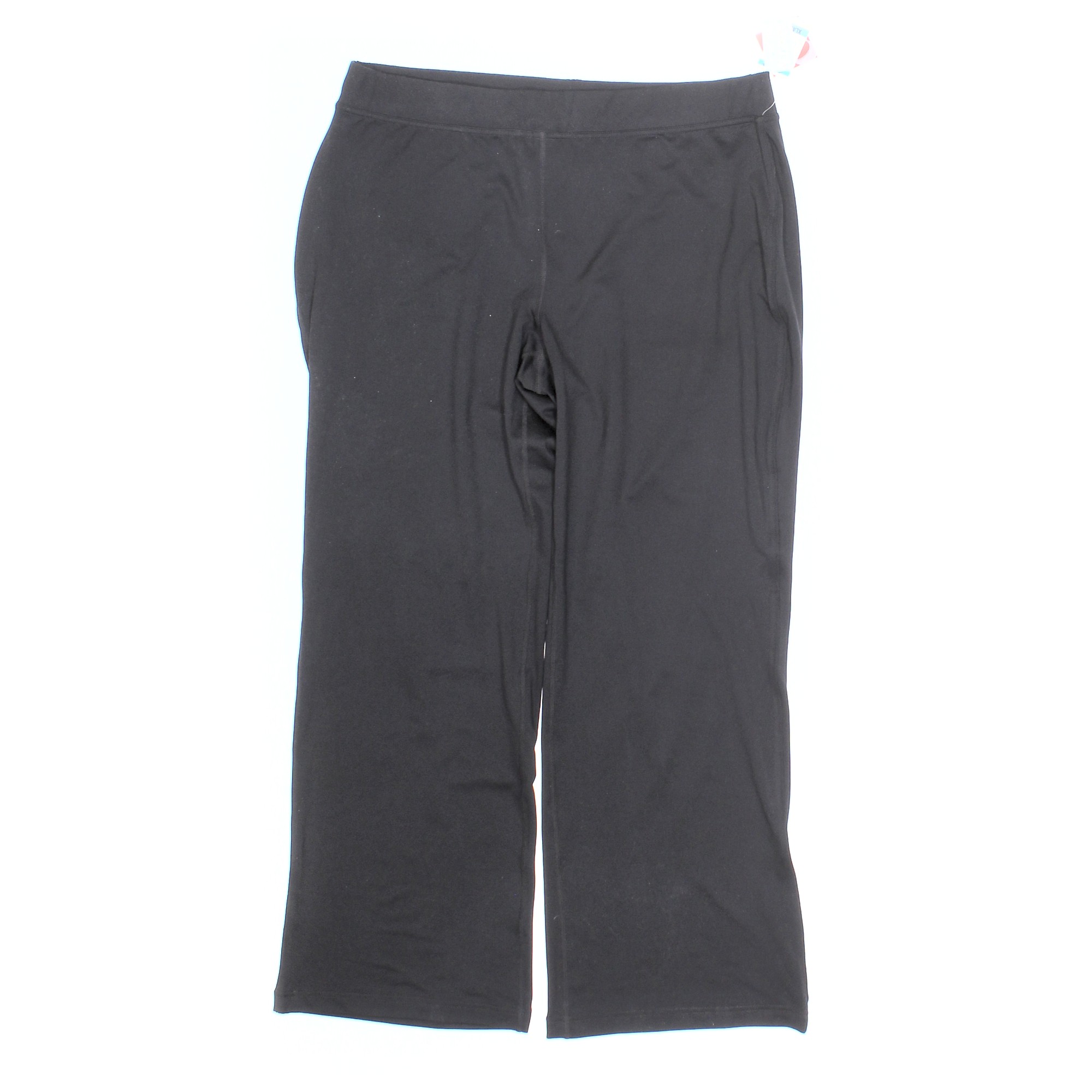 Style&co hot sale sport sweatpants