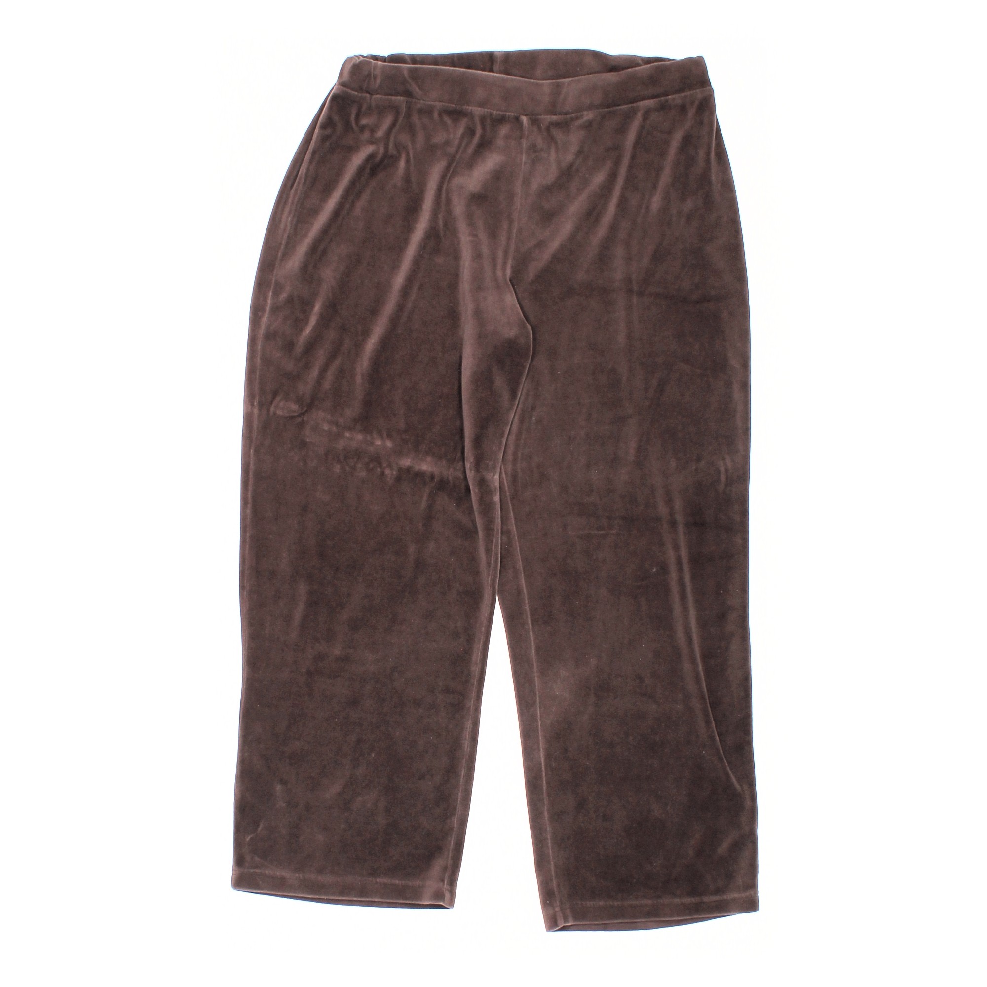 Basic editions sweatpants new arrivals