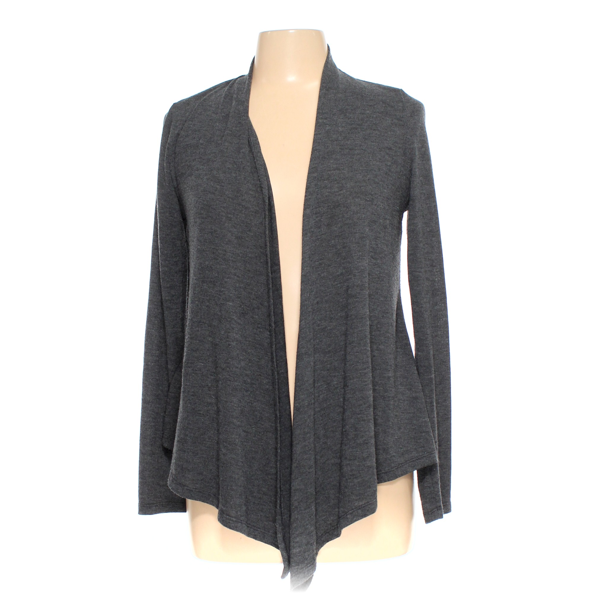 Ambiance hotsell apparel cardigan