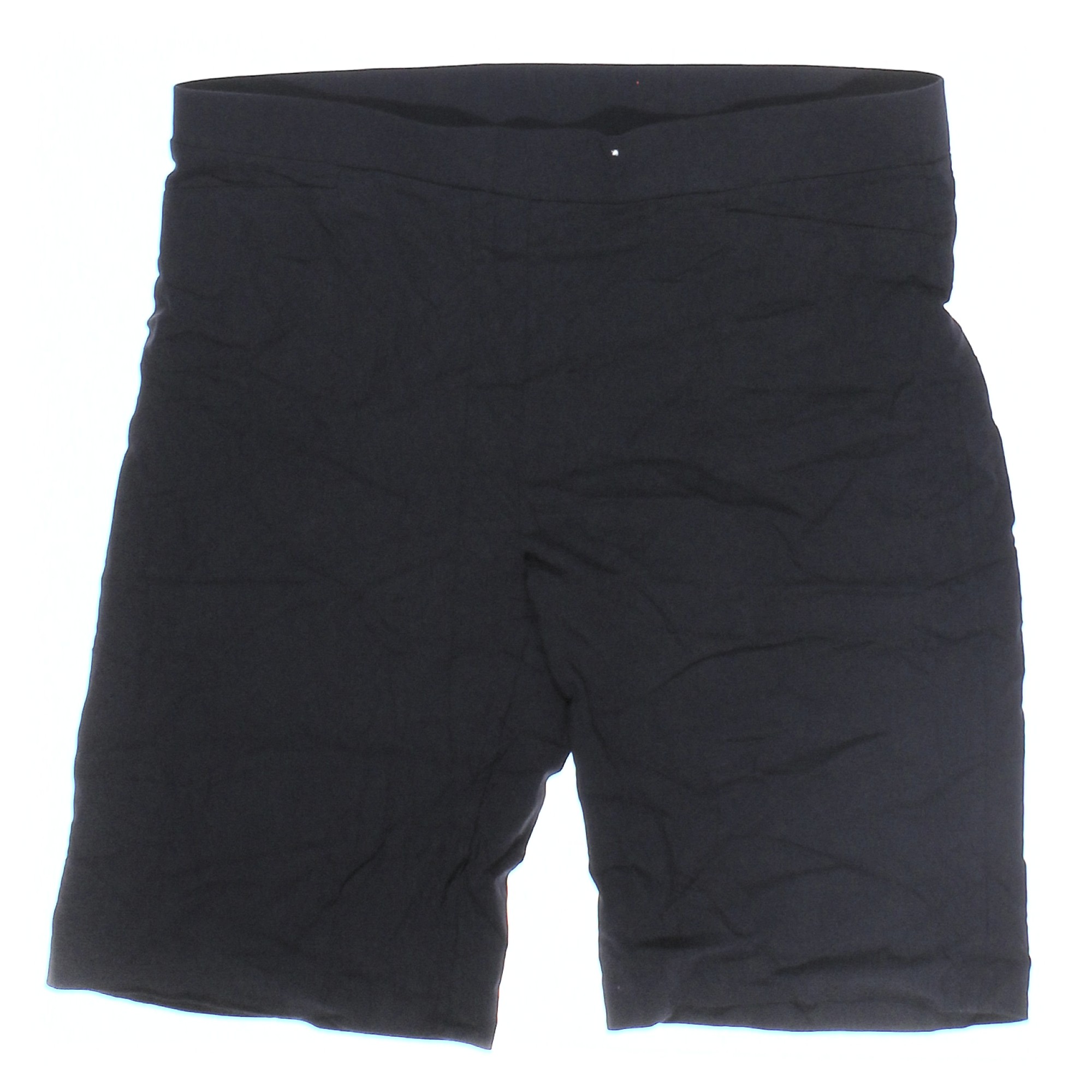 Best Selling Lola Jeans Vicky Pch Shorts   Size 18/36   High Rise & Stretch - tleac7o