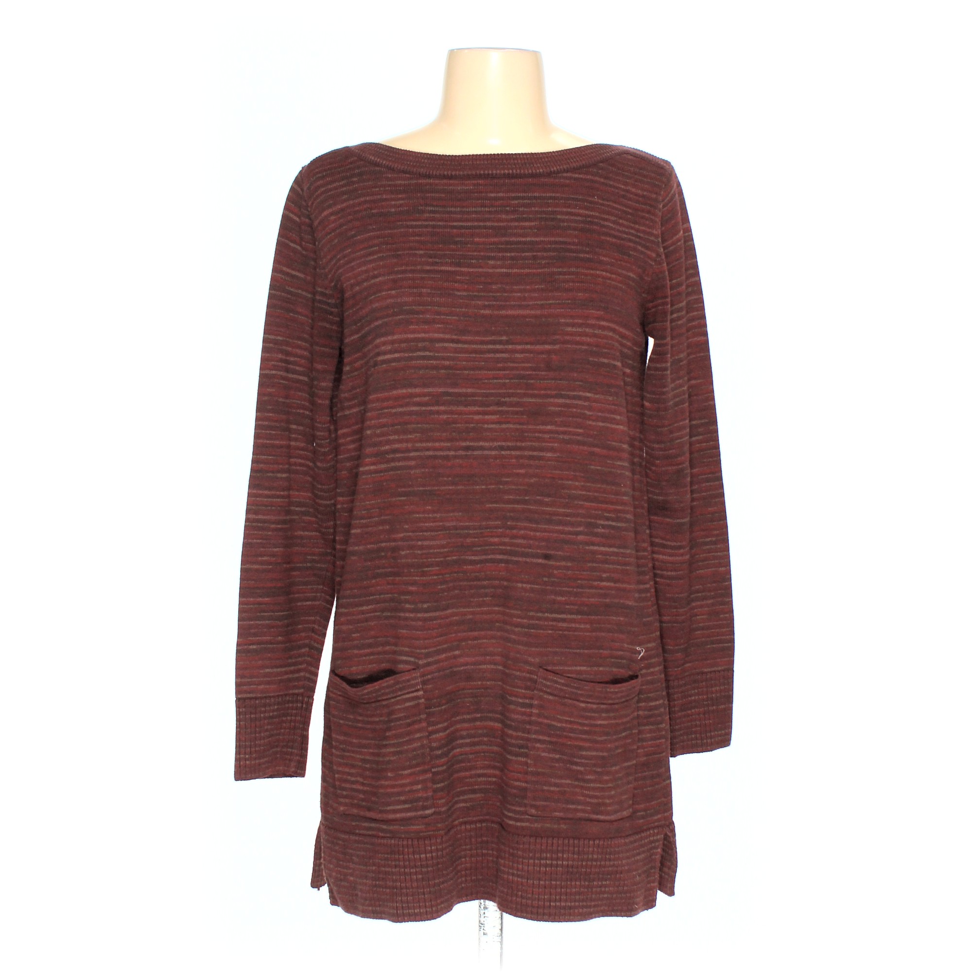 Eight eight eight cotton sweater hotsell